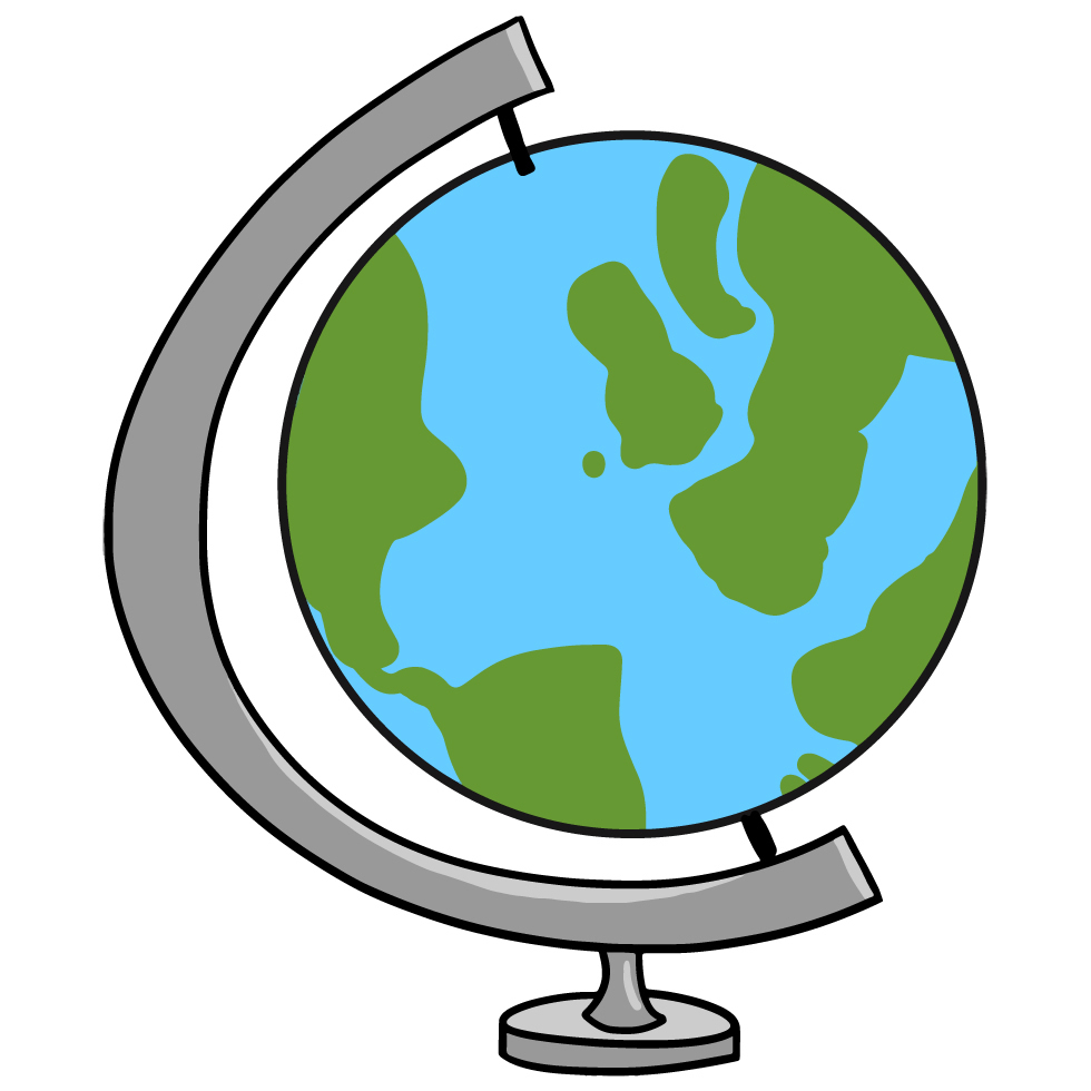 Legend of Finn McCool