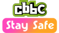 BBC Stay Safe on the Internet