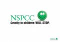 NSPCC